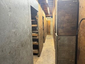 200 W Padonia Rd, Timonium, MD à louer Photo intérieure– Image 2 sur 7