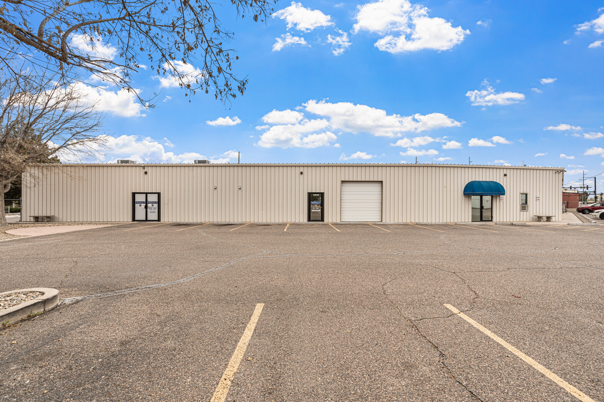 4 Avis Ave, Pueblo, CO à louer Photo de l’immeuble– Image 1 sur 17