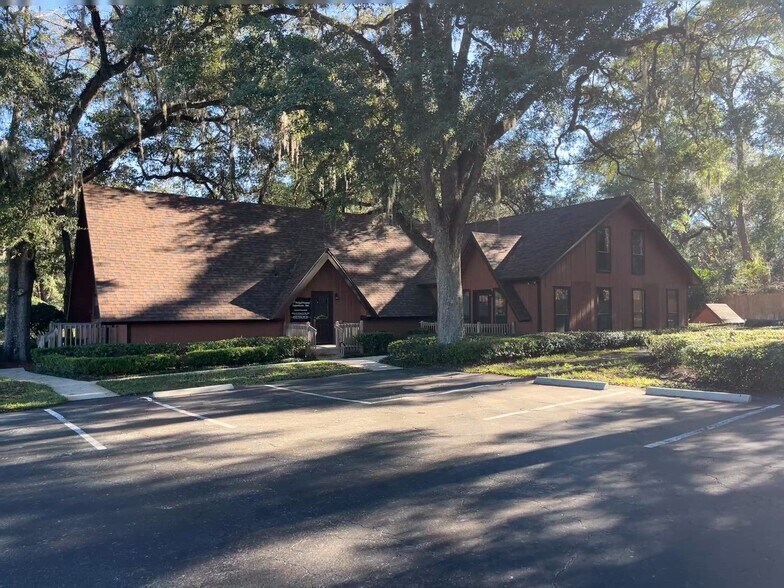 2809 Blanding Blvd, Middleburg, FL à vendre - Vidéo sur l’annonce professionnelle – Image 2 sur 145
