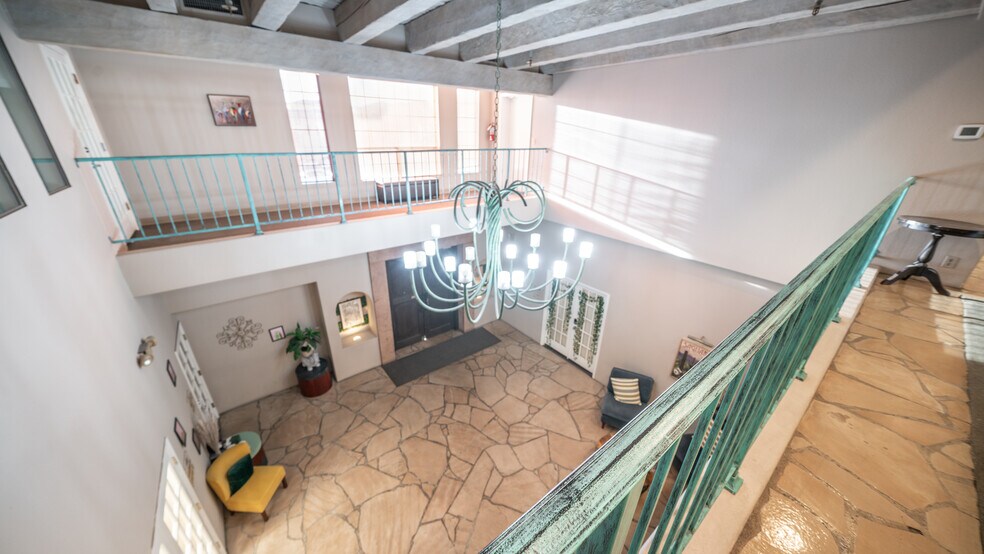 11022 S 51st St, Phoenix, AZ à louer - Photo intérieure – Image 3 sur 10