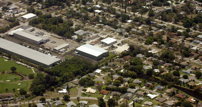 11891 Amedicus Ln, Fort Myers, FL - VUE AÉRIENNE  vue de carte