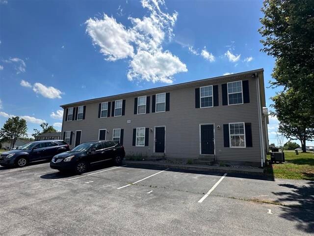 330 Kenlee Cir, Bowling Green, KY à vendre Photo de l’immeuble– Image 1 sur 3