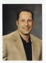 Tony Capuccio