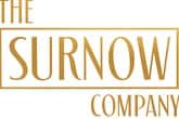The Surnow Company