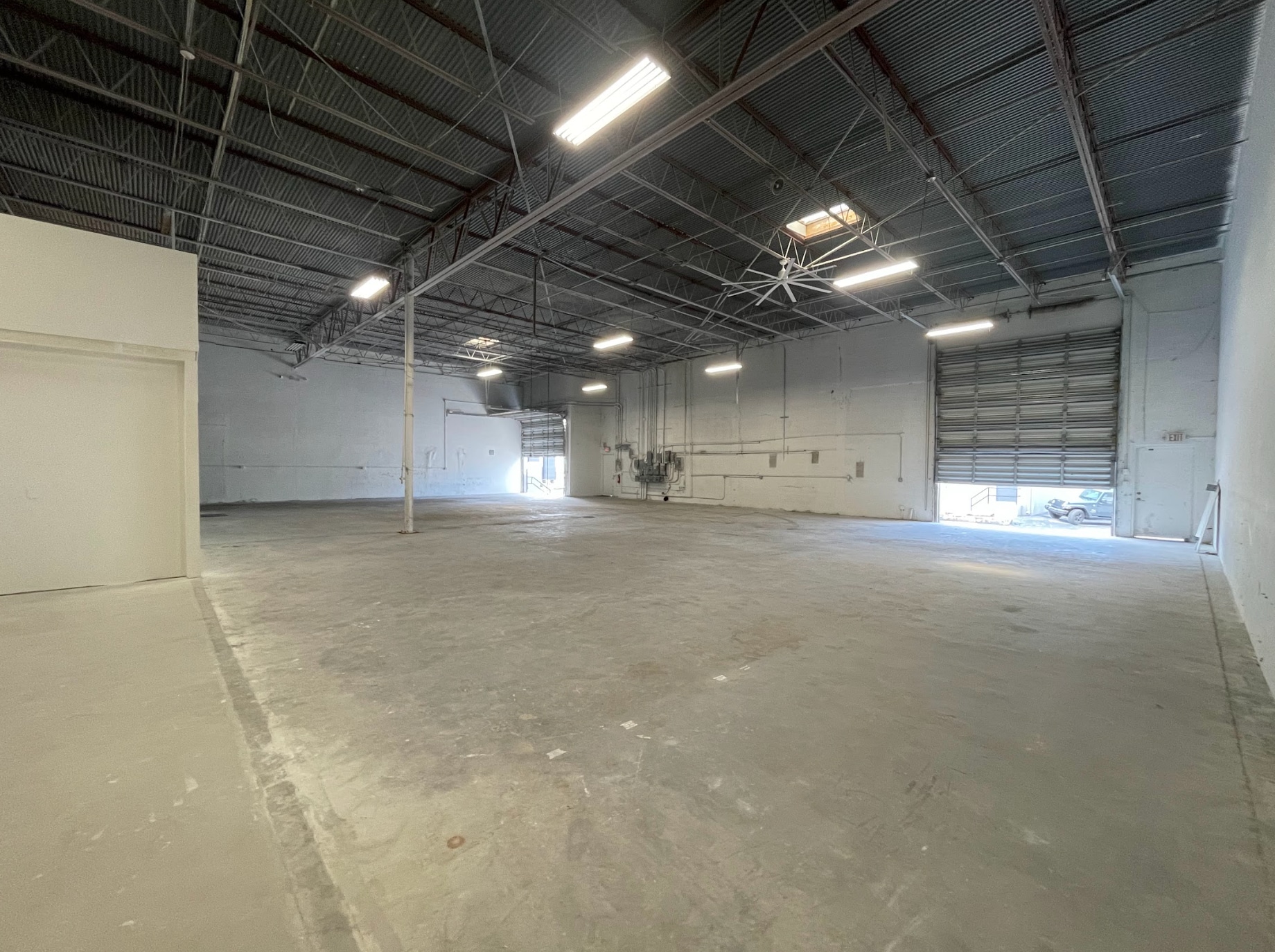 3600 NE 4th Ave, Oakland Park, FL à louer Photo intérieure– Image 1 sur 7