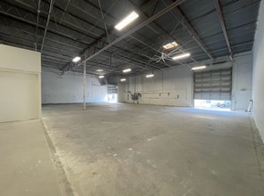 3600 NE 4th Ave, Oakland Park, FL à louer Photo intérieure– Image 1 sur 7