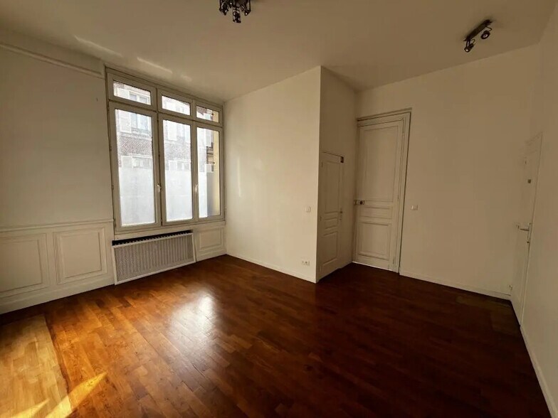 Bureau dans Amiens à louer - Photo intérieure – Image 3 sur 3