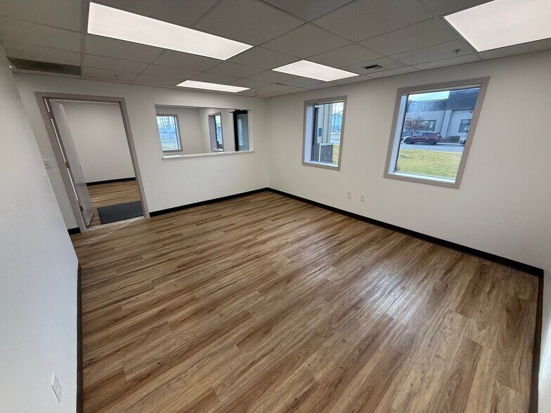 2900 Sutherland Dr, Union Gap, WA à louer - Photo de l’immeuble – Image 3 sur 29