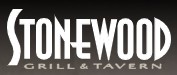 Stonewood Grill & Tavern