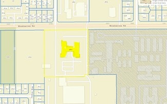 Plus de détails pour 2800 Meadowview Rd, Sacramento, CA - Bureau à louer
