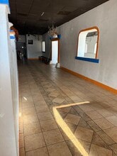 3555 Mercer University Dr, Macon-Bibb, GA à louer Photo intérieure– Image 2 sur 4