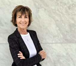 Hope Williams