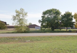 Plus de détails pour Oakview Ave, Becker, MN - Terrain à vendre