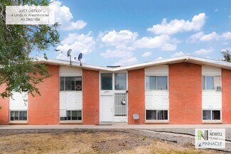 Plus de détails pour 2970 Eliot Cir, Westminster, CO - Logement à vendre