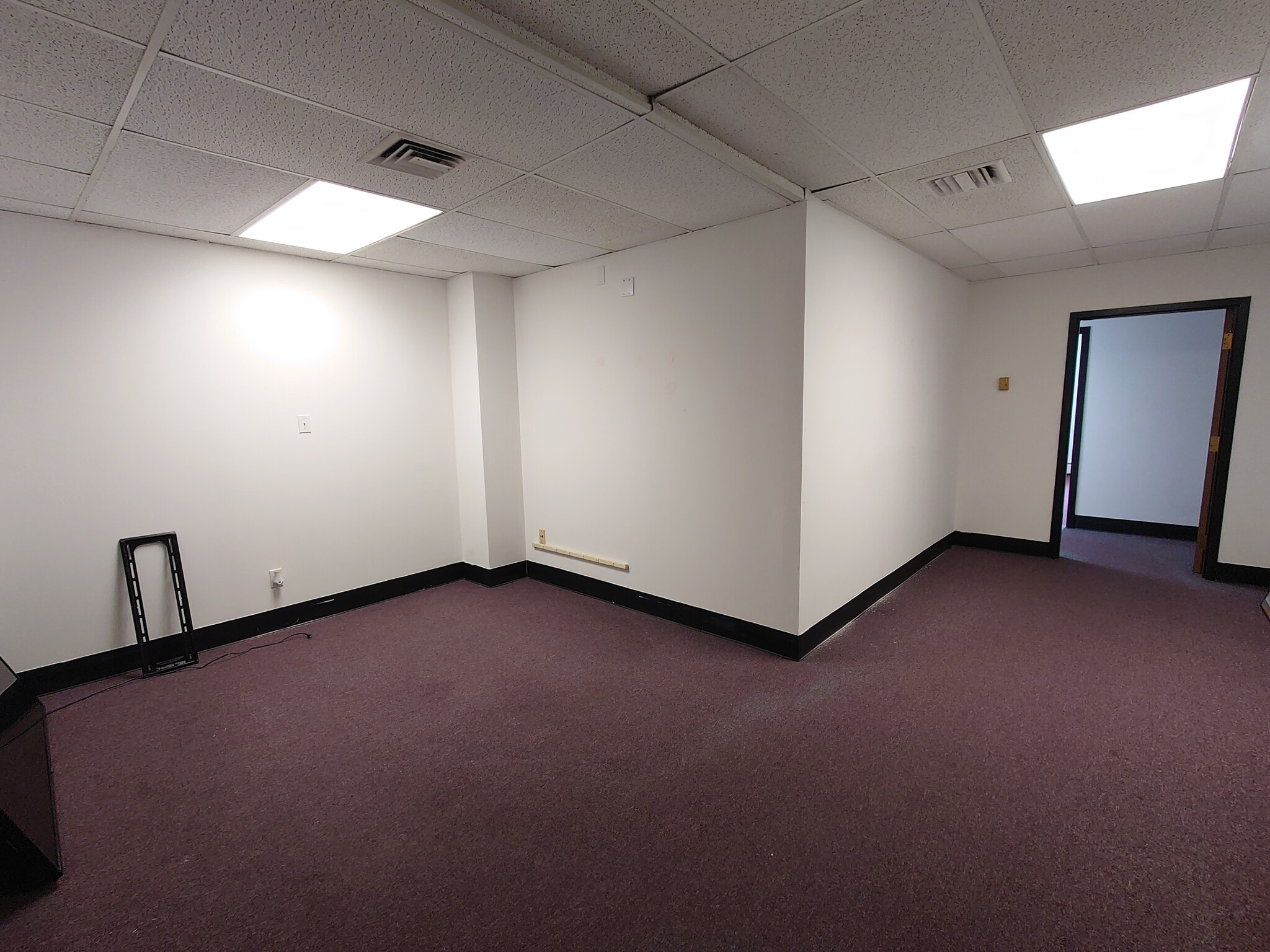 2252-2266 N Prospect Ave, Milwaukee, WI à louer Photo intérieure– Image 1 sur 9