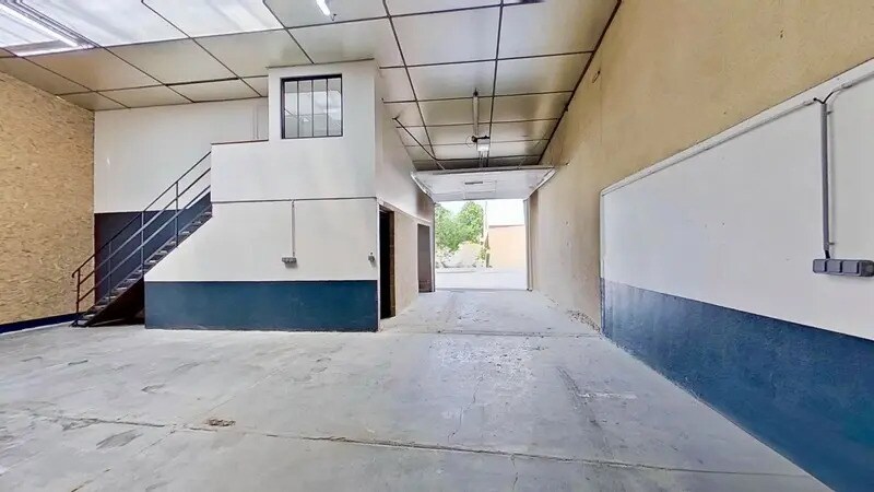 Bureau dans Metz à louer - Photo intérieure – Image 3 sur 5