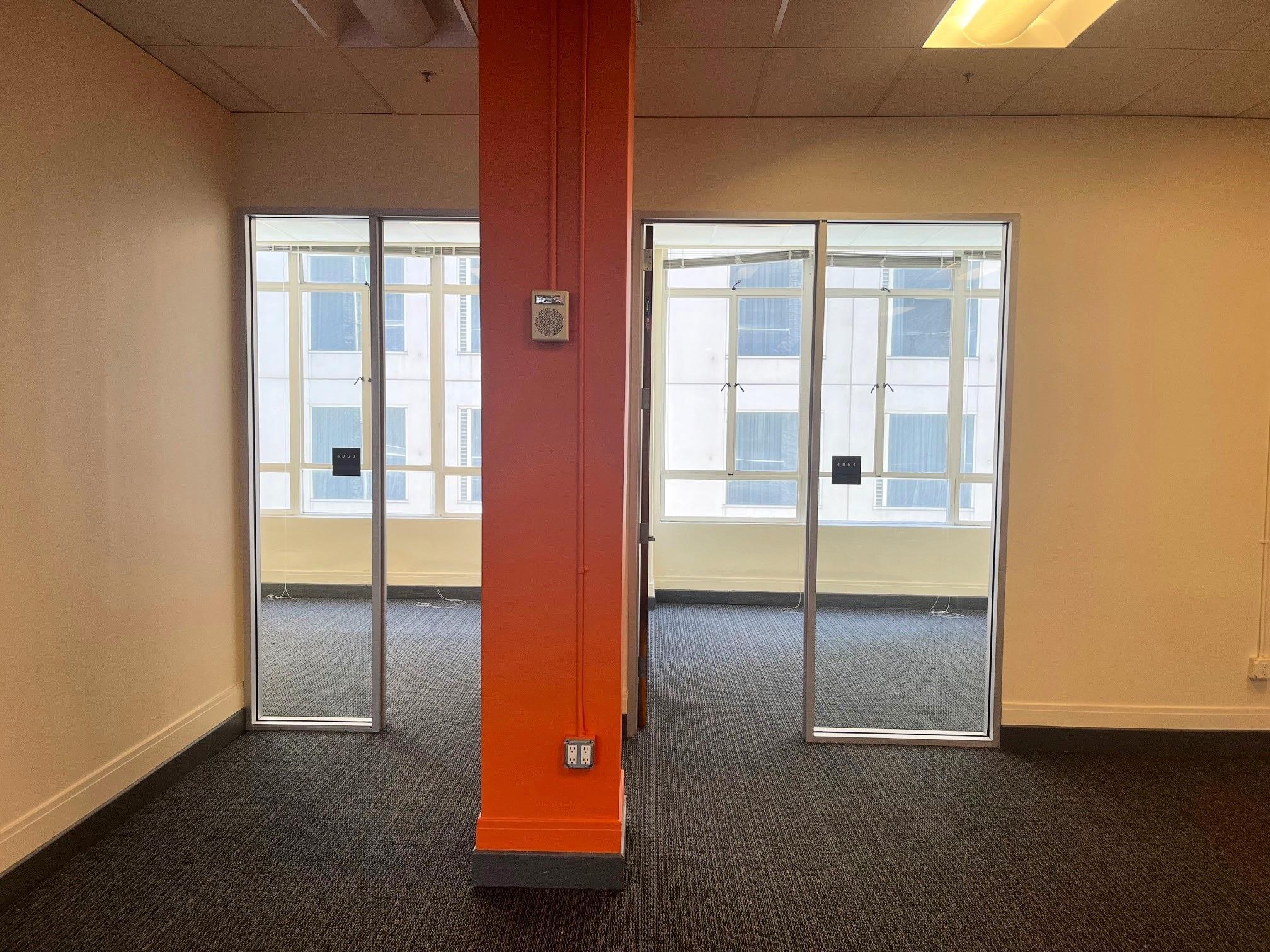 717 Market St, San Francisco, CA à louer Photo intérieure– Image 1 sur 3