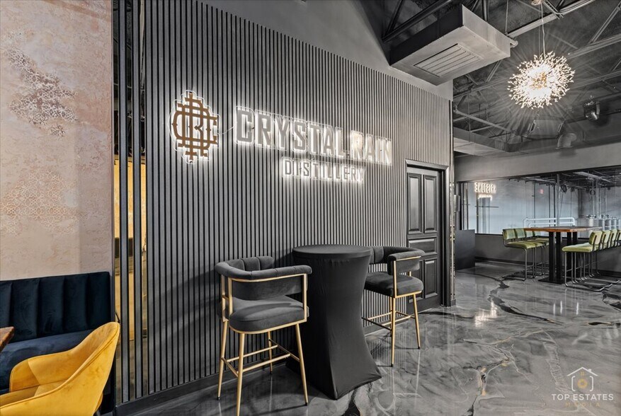 2281 S Foster Ave, Wheeling, IL à vendre - Photo intérieure – Image 3 sur 27