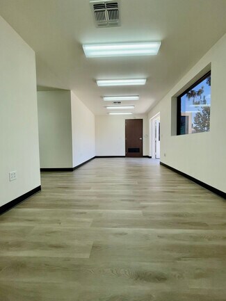 Plus de détails pour 13049 Cannery St, Garden Grove, CA - Bureau/Local commercial à louer