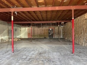 8560 Long Point Rd, Houston, TX à louer Photo intérieure– Image 1 sur 10