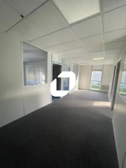 7 Chemin De La Dhuy, Meylan à louer - Photo de l’immeuble – Image 2 sur 10