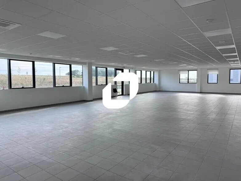 370 Rue Des Gaulois, Saint-Sauveur à louer - Photo intérieure – Image 3 sur 12