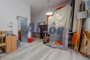 Foto interior