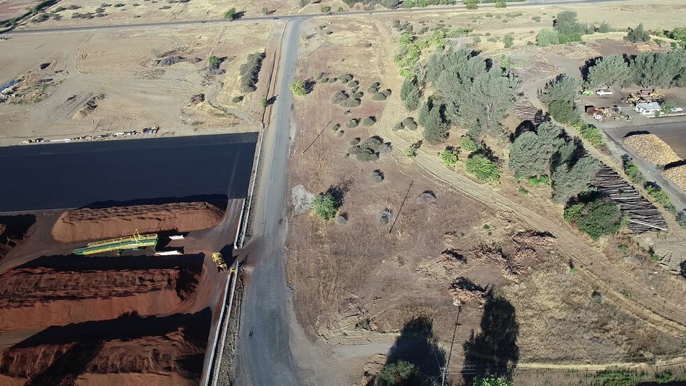5th Ave & Simpco Ln, Oroville, CA à vendre - Vidéo sur l’annonce professionnelle – Image 2 sur 14