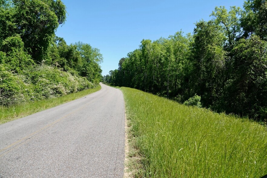 Merritt Rd, Malvern, AL à vendre - Autre – Image 2 sur 11