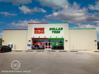 Plus de détails pour 21 Eagle Rest Rd, San Fidel, NM - Local commercial à vendre