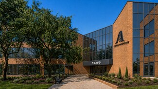 Plus de détails pour 15355 Vantage Pky W, Houston, TX - Bureau à louer