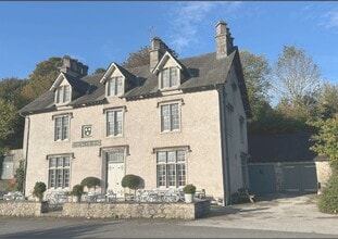 2 Fellside Cottages, Kendal à louer Photo de l’immeuble– Image 1 sur 8