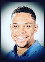 TJ Nivens