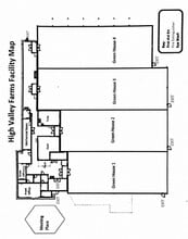 24480 Highway 82, Basalt, CO à vendre Plan d’étage– Image 1 sur 1