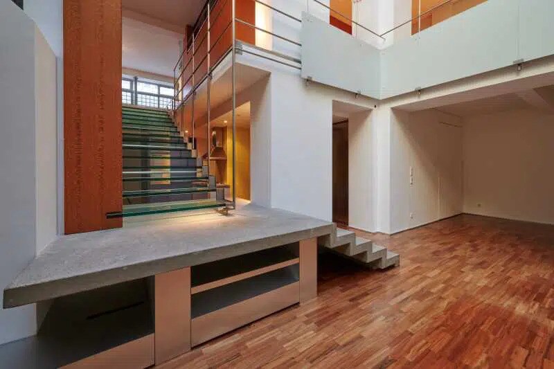 5 Rue Bouchardon, Paris à louer - Photo de l’immeuble – Image 3 sur 14