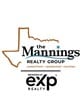The Mannings Realty Group by eXp Realty