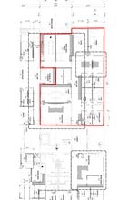 841 Ohare Pky, Medford, OR à louer Plan de site– Image 1 sur 1