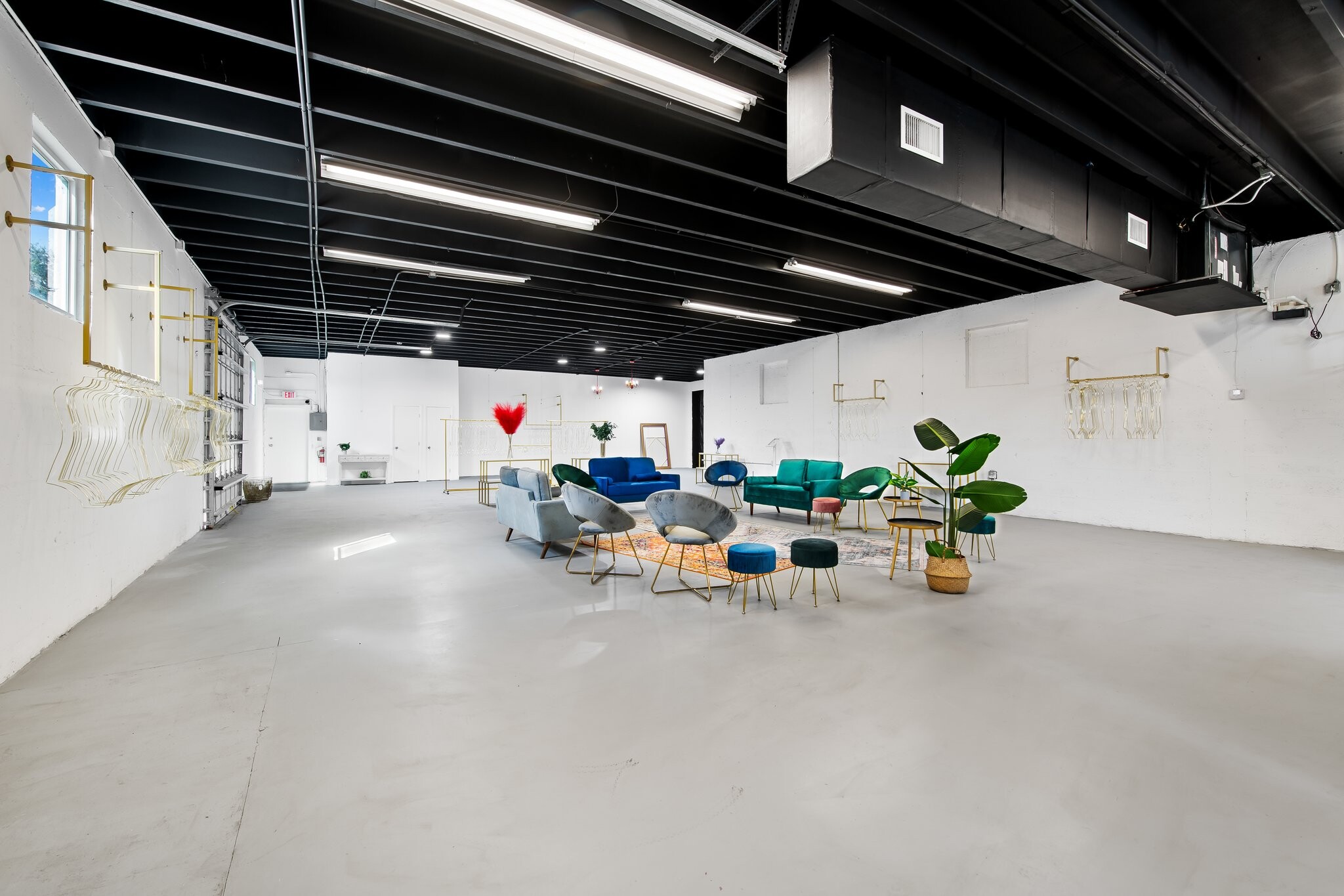 1160 NE 24th Ct, Wilton Manors, FL à louer Photo intérieure– Image 1 sur 12