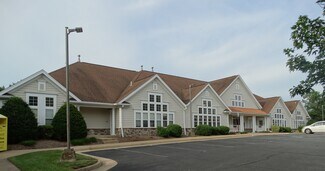Plus de détails pour 43560 Suzanne Hope Way, Ashburn, VA - Local commercial à vendre