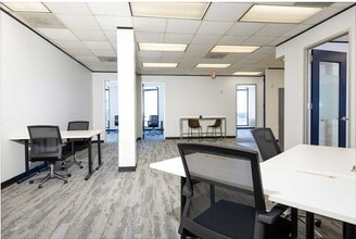 3120 Southwest Fwy, Houston, TX à louer Photo intérieure– Image 1 sur 7