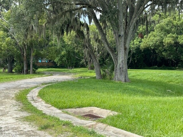 475 3rd St, Holly Hill, FL à vendre - Photo de l’immeuble – Image 3 sur 7