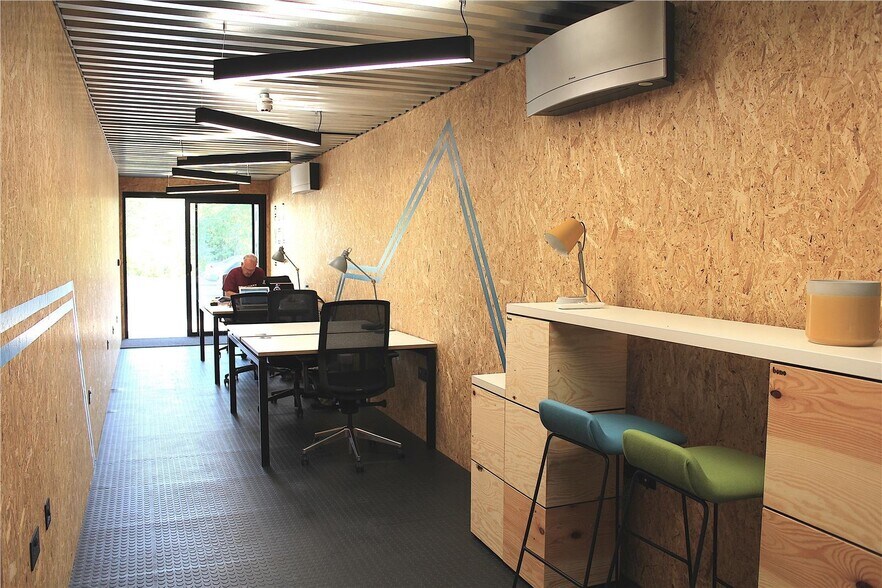 Great Park Rd, Bradley Stoke à louer - Photo intérieure – Image 3 sur 7