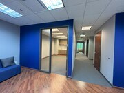 Entry_3