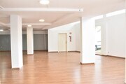 Foto interior