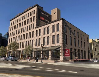 Plus de détails pour 250 N 3rd Ave, Minneapolis, MN - Bureau à louer