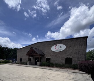 Plus de détails pour 2355 US Highway 78, Leeds, AL - Local d'activités à louer