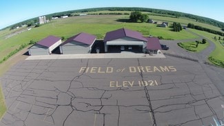 Plus de détails pour 24226 Lone Pine Rd, Hinckley, MN - Spécialisé à vendre