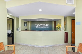 3006 S Rural Rd, Tempe, AZ à vendre Photo intérieure– Image 2 sur 8