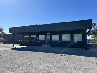 Plus de détails pour 929 US Highway 17, Fort Meade, FL - Local d'activités à louer