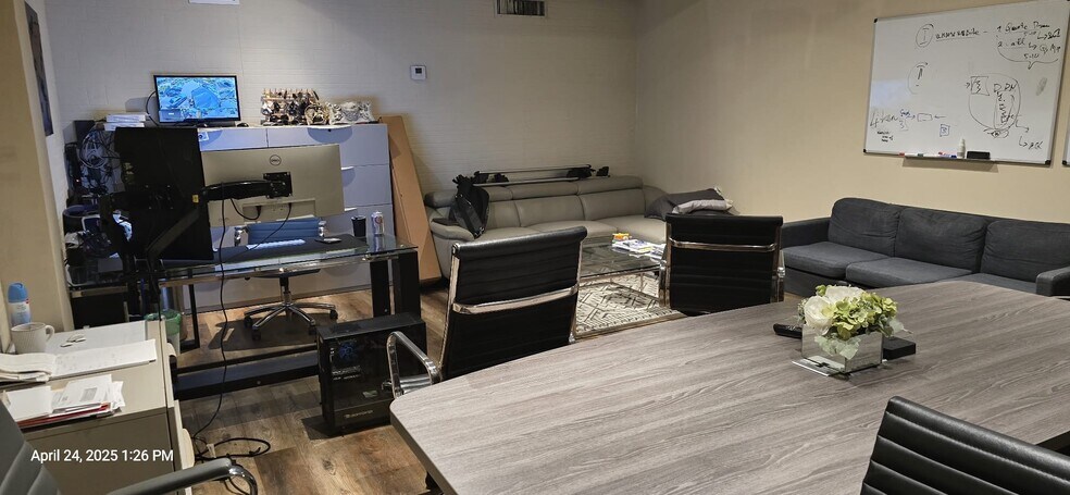 1232 Federal hwy, Hollywood, FL à louer - Photo de l’immeuble – Image 3 sur 4